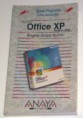 Office Xp Versión 2002